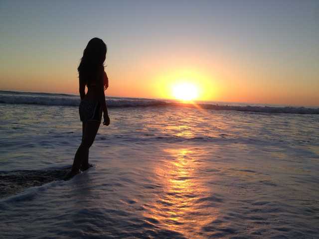 Profila foto stefany200