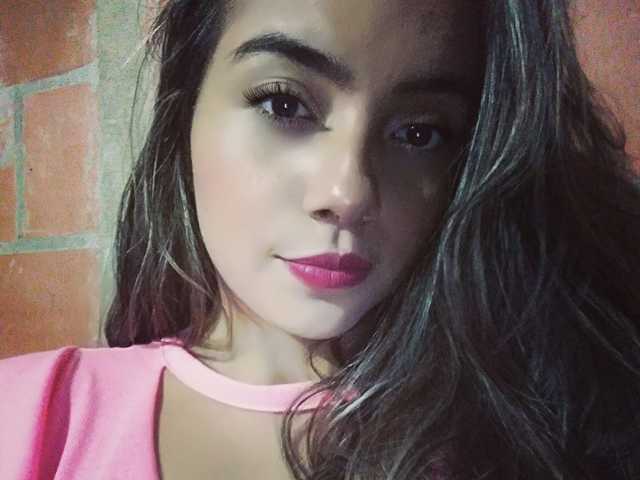 Profila foto Stefany29