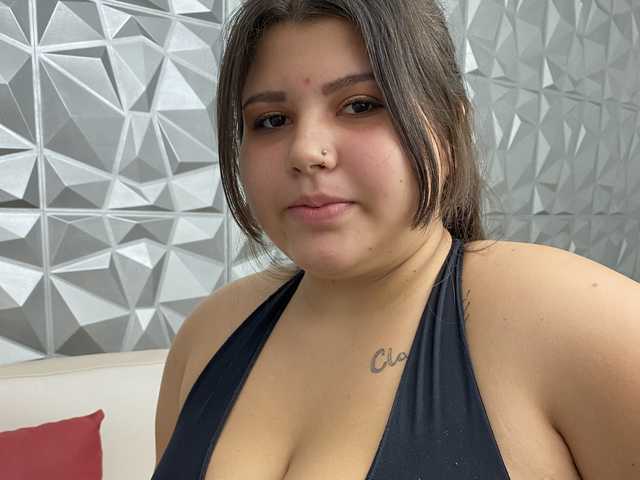 Profila foto StefanyBoobs