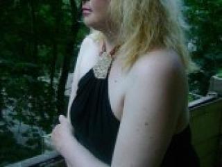 Profila foto stefanycute