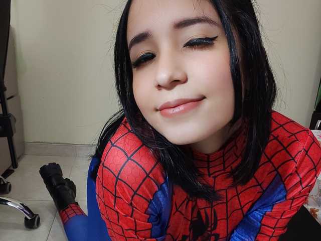 Profila foto Stefanygirl