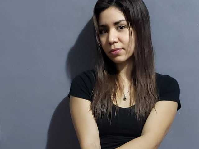 Profila foto Stefanysexy19