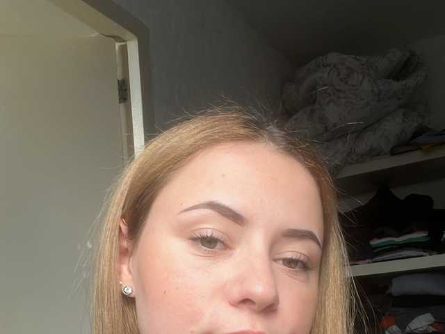 Profila foto Steffaniia23