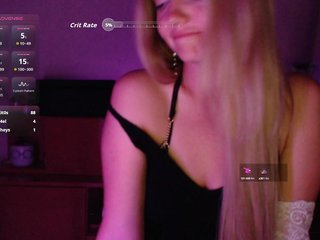 Erotiska video tērzēšana StefieNight