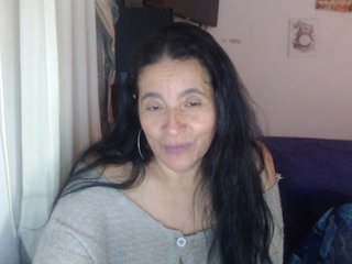 Erotiska video tērzēšana stefilove