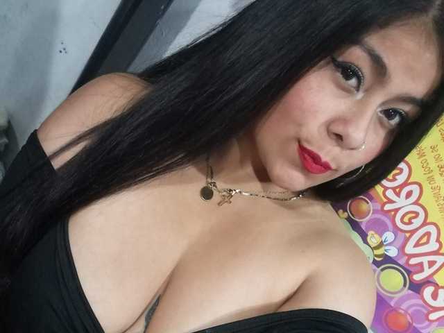 Profila foto stefylips