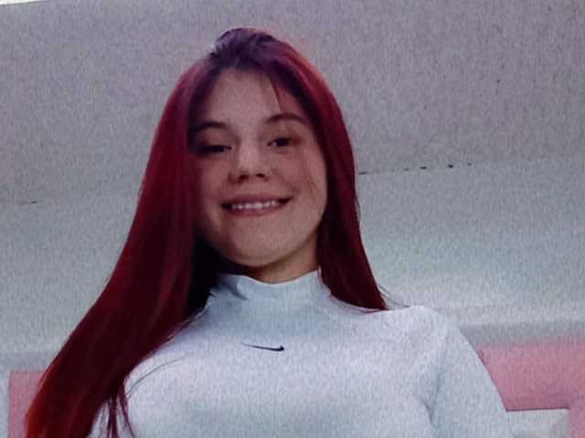 Profila foto Stefyrosse