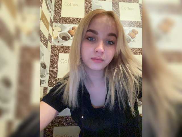 Apraides ekrānuzņēmumi Steisi022