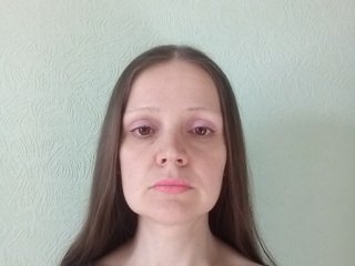Erotiska video tērzēšana Stela-Del