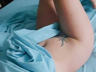 Erotiska video tērzēšana Stela999