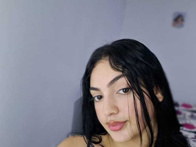 Profila foto Stelarose