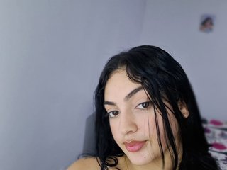 Erotiska video tērzēšana Stelarose