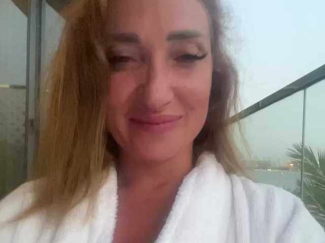 Apraides ekrānuzņēmumi Miss_Prosseco