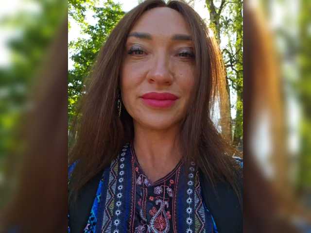 Apraides ekrānuzņēmumi Miss_Stella