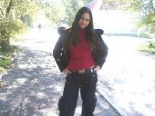 Profila foto stella93vip
