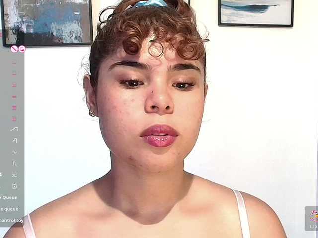 Apraides ekrānuzņēmumi Stellaallen244