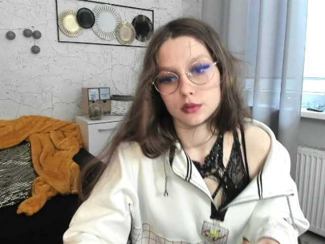 Apraides ekrānuzņēmumi StellaDream