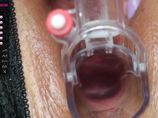 Apraides ekrānuzņēmumi StellaFlurry