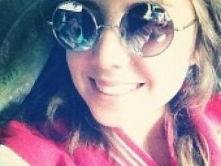 Profila foto stellagrace