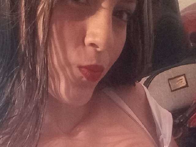 Profila foto stellagrace
