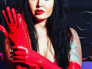 Erotiska video tērzēšana StellaGun13