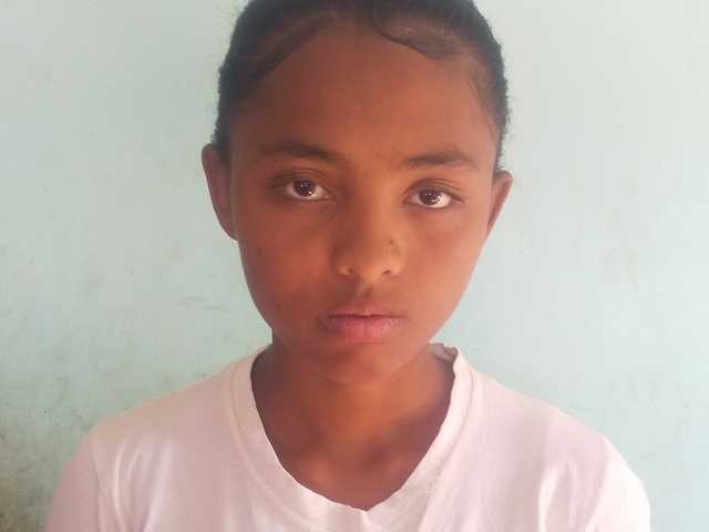 Profila foto stellah1