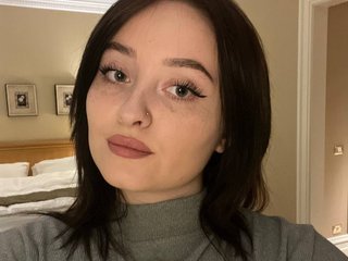 Erotiska video tērzēšana StellaM