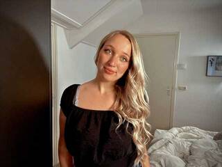 Erotiska video tērzēšana Stellapower