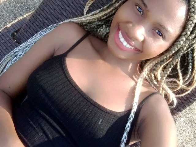 Profila foto Stellar-2020