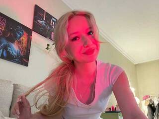 Erotiska video tērzēšana stellarbeam