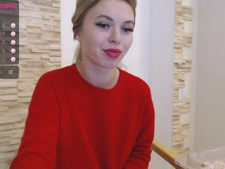 Apraides ekrānuzņēmumi StellaRei