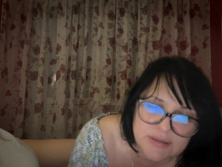 Erotiska video tērzēšana StellarTeam