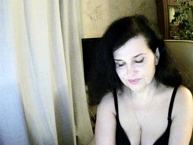 Fotogrāfijas Stellasuper Pussy only in private! Camera 20 tokens - 5 minutes. All requests for tokens. Ban violators! All the fun in private! invite me! No tokens - put love ❤