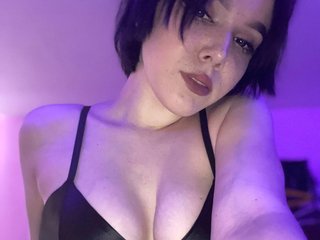 Erotiska video tērzēšana WexStella