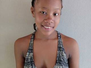 Erotiska video tērzēšana Stencyah