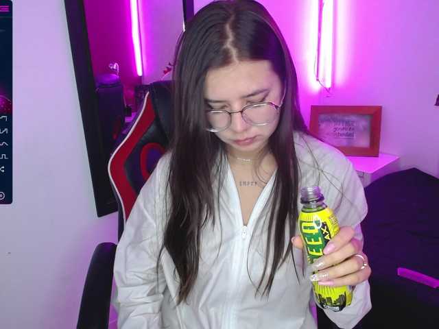 Apraides ekrānuzņēmumi stephaa