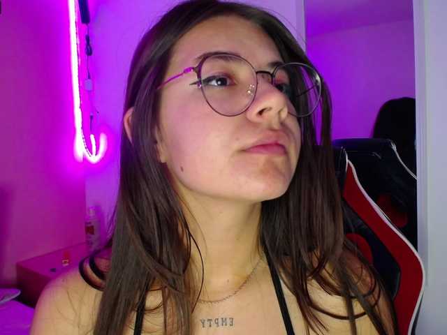 Apraides ekrānuzņēmumi stephaa