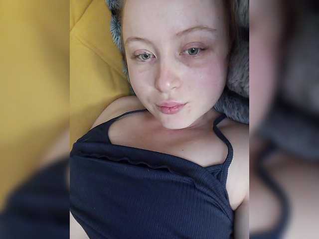 Apraides ekrānuzņēmumi Stephaniaaa