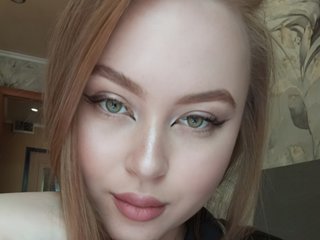 Erotiska video tērzēšana Stephaniaaa