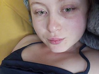 Erotiska video tērzēšana Stephaniaaa