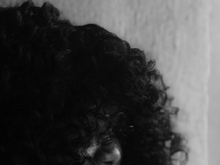 Erotiska video tērzēšana stephanie-cambell