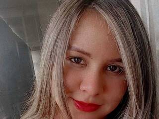 Erotiska video tērzēšana stephanieross202cl