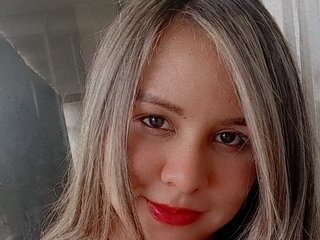 Erotiska video tērzēšana stephanieross202cl