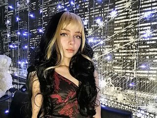 Erotiska video tērzēšana StephaniMarmi