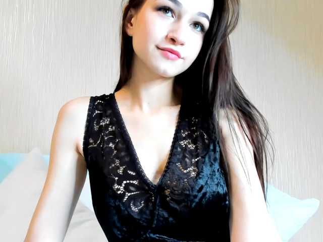 Profila foto __ANNA__