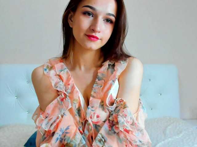 Profila foto __ANNA__