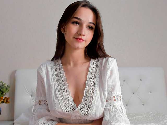 Profila foto __ANNA__