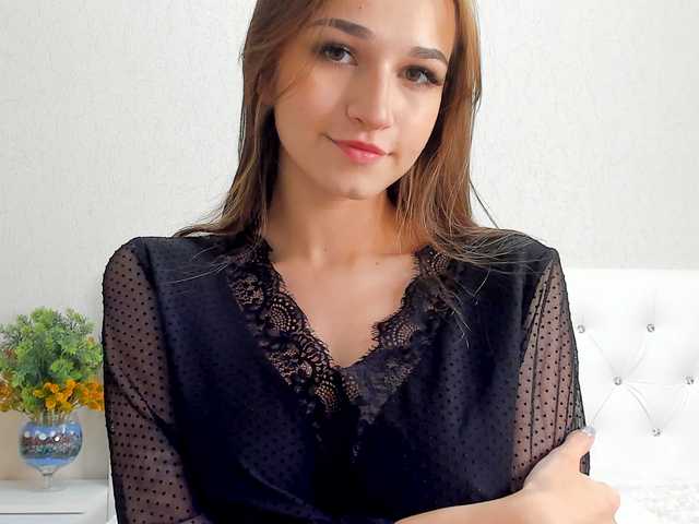 Profila foto __ANNA__