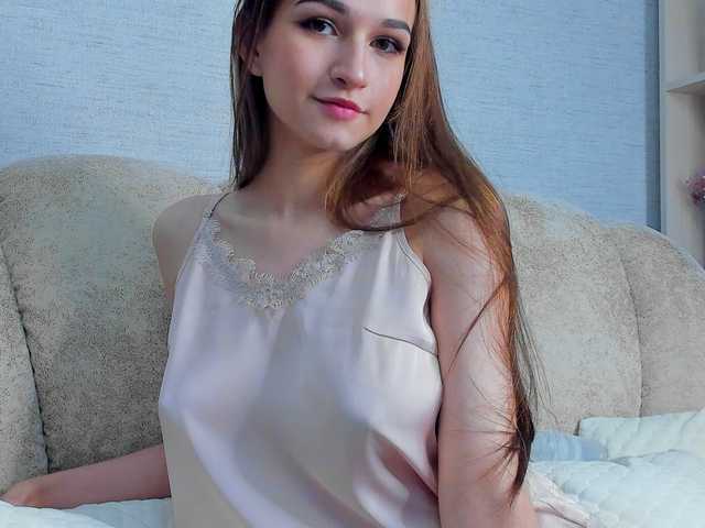 Profila foto __ANNA__