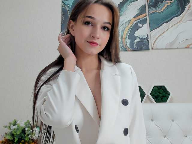 Profila foto __ANNA__